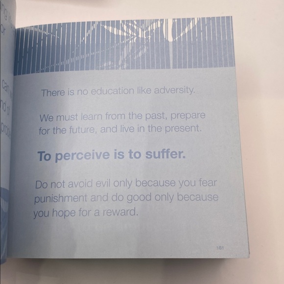 A Thousand Paths Long Life Wisdom Enlightenment Set Books Spiritual David Baird - Picture 5 of 8